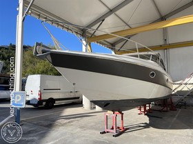 1993 Cranchi Acquamarina 31 for sale