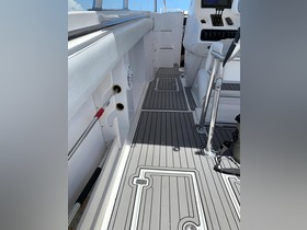 Buy 2005 Tempest Center Console