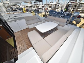 Buy 2021 Lagoon 50