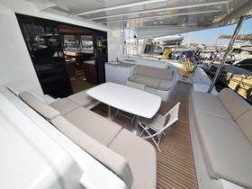 2021 Lagoon 50 for sale