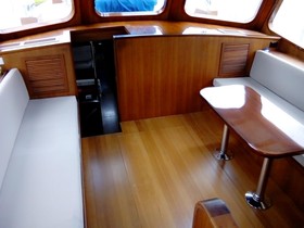 Koupit 1978 Pilothouse Don Brooke 77