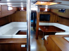 Købe 1978 Pilothouse Don Brooke 77