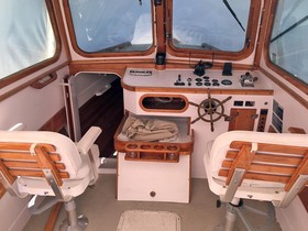 1968 Lowell Lobster Boat en venta