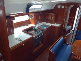 2003 Beneteau Oceanis 411 Celebration in vendita