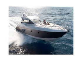 Buy 2022 Sessa Marine C48
