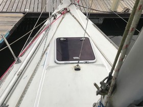1979 Westerly Gk24 for sale
