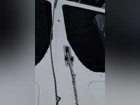 1991 Custom Power Catamaran eladó
