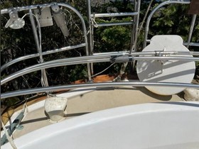 1988 Cape Dory 36 Cutter (Hull #157) for sale