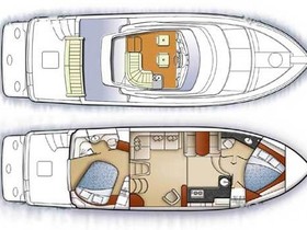 Kupiti 2005 Carver 41 Cockpit Motor Yacht