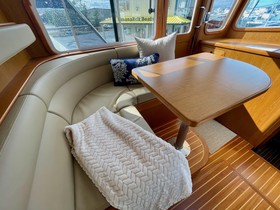 2016 Helmsman Trawlers 38 Pilothouse for sale