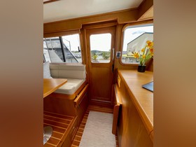 Buy 2016 Helmsman Trawlers 38 Pilothouse