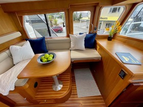 Buy 2016 Helmsman Trawlers 38 Pilothouse