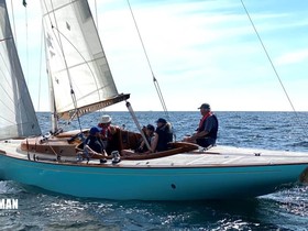 Buy 1998 Spirit Bermudan Sloop