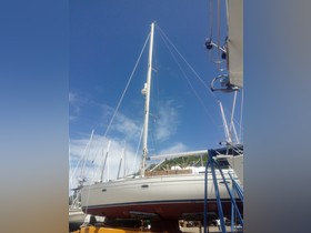 2005 Bavaria 42 Cruiser kaufen