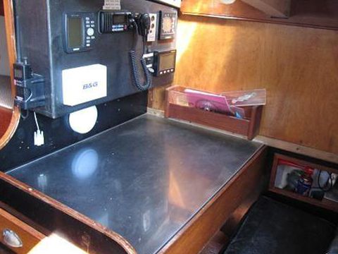 Buy 1974 Cuttyhunk 54