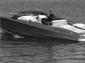 Köpa 2014 Nor-Tech 320 Monte Carlo