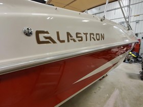2002 Glastron Gx 225 satın almak
