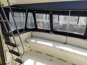 1991 Princess 415