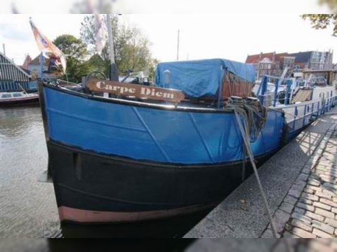 1930 Luxe Motor for sale