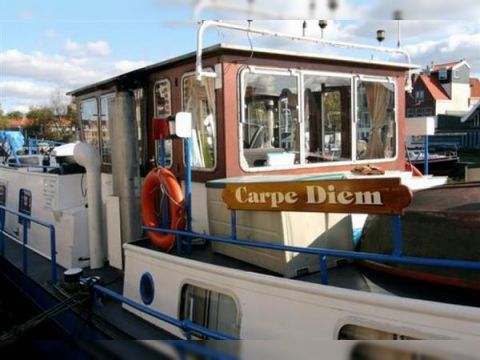 Buy 1930 Luxe Motor
