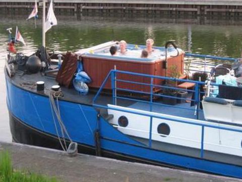 Buy 1930 Luxe Motor