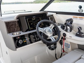 Comprar 2022 Sea Ray Sdx 290 Outboard