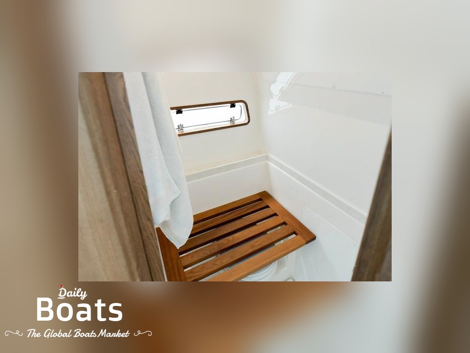 2023 Bertram 39 Cc for sale. View price, photos and Buy 2023 Bertram 39