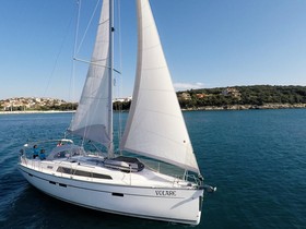 Buy 2004 Bavaria 46