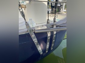 Αγοράστε 1977 Westsail 42
