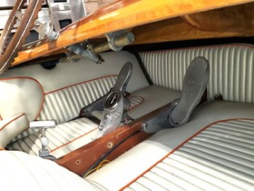 Koupit 1980 Custom Drag Boat