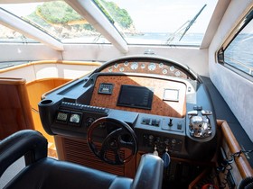 2004 Sunseeker 75 Motor Yacht na sprzedaż
