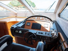 2004 Sunseeker 75 Motor Yacht на продажу