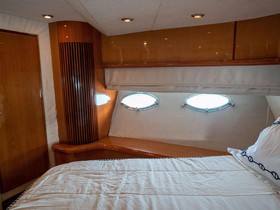 2004 Sunseeker 75 Motor Yacht