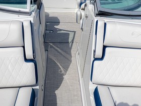 2022 Crownline 235 Xs for sale