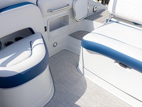 2022 Crownline 235 Xs