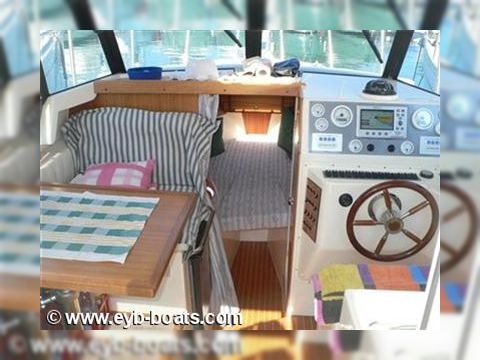 2006 Intermare 27