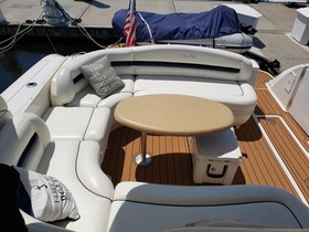 2006 Sea Ray 44 Sundancer