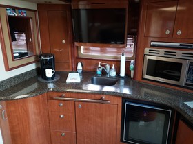 2006 Sea Ray 44 Sundancer