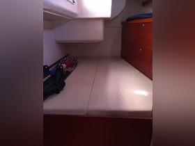 2005 Hanse 461 kaufen