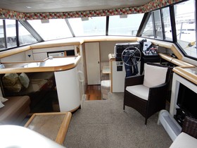 Kupiti 1990 Bayliner 4387