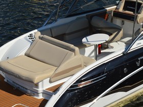 2012 Formula 270 Bowrider