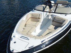 2012 Formula 270 Bowrider