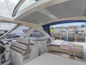 Købe 2007 Azimut Atlantis 50