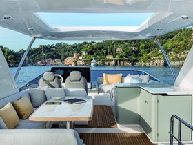 2023 Azimut 60 New for sale