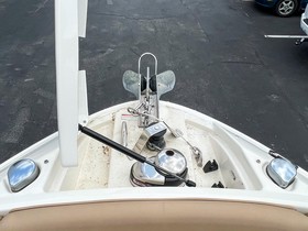 2017 Sea Ray 250 Slx for sale