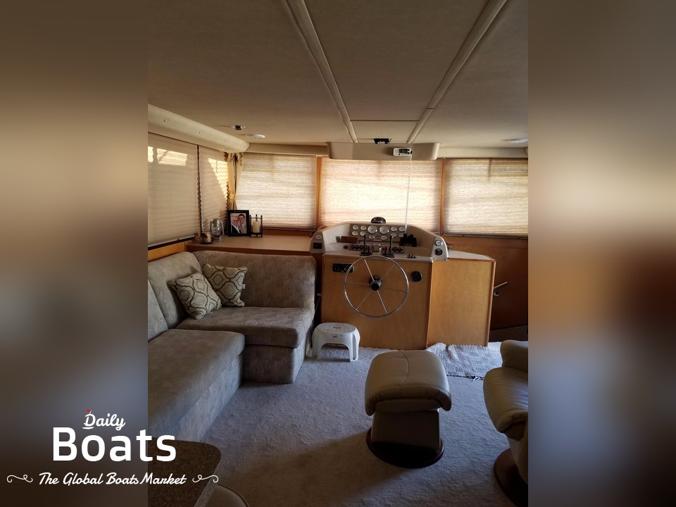 2012 Gibson Houseboat for sale. View price, photos and Buy 2012 Gibson