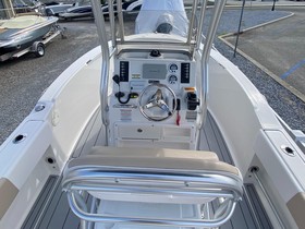 2017 Robalo R180 Center Console