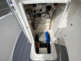 Kupić 2017 Robalo R180 Center Console