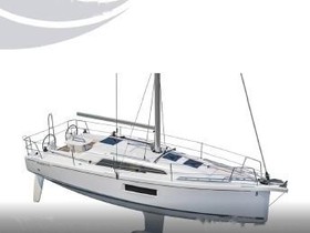 2022 Beneteau 30.1 kaufen