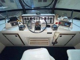 1985 Chris-Craft 426 Catalina for sale